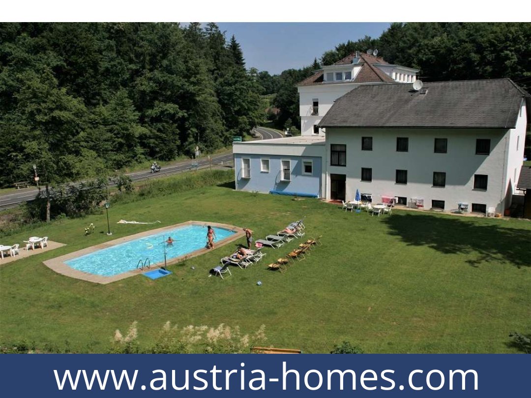 austria-homes-bad gleichenberg-8344-20251025111831-0037401010.jpg austria-homes-bad gleichenberg-8344-20251025111831-0037401010.jpg